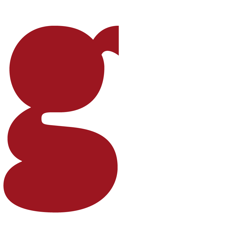 Generator Supercenter of Lafayette | Generators Sales, Install and Maintenance